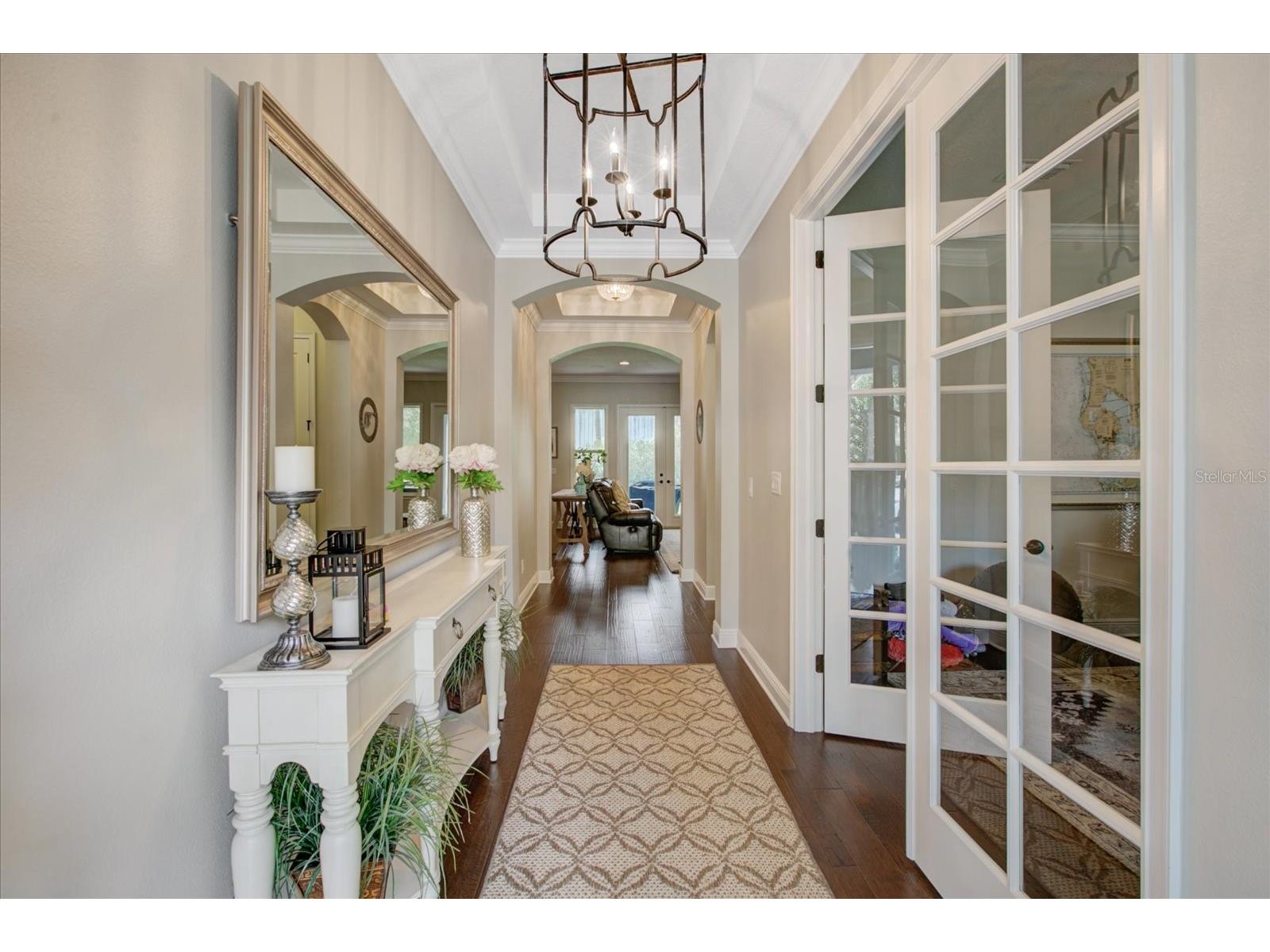 3803 S Drexel Avenue #1/2 Tampa FL 33611 TB8508469 image5