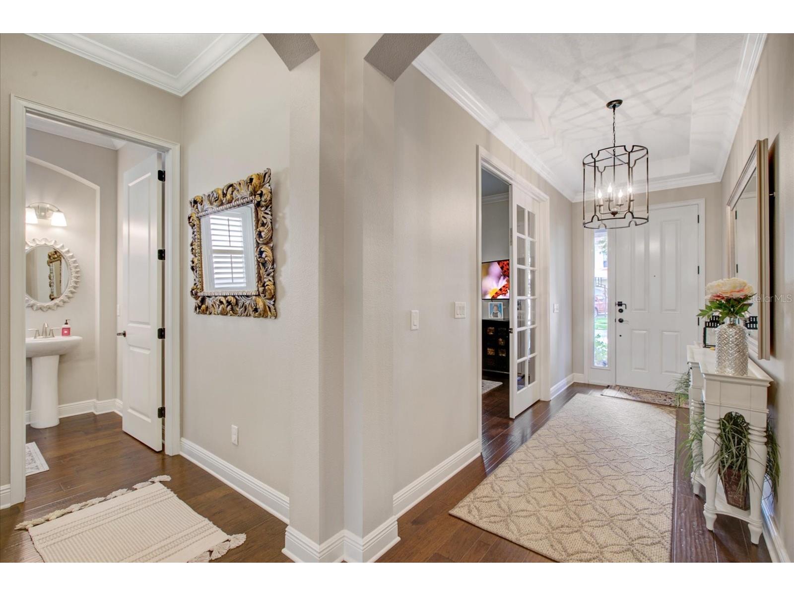 3803 S Drexel Avenue #1/2 Tampa FL 33611 TB8508469 image6