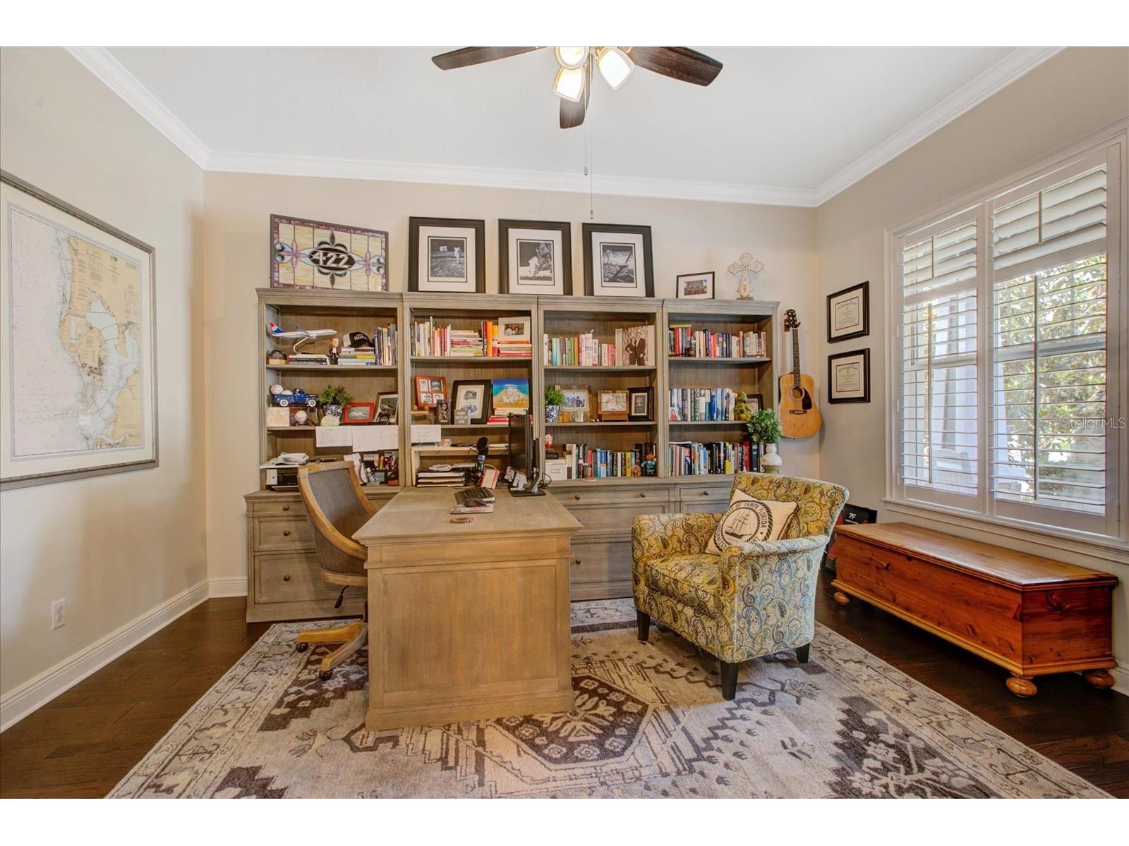 3803 S Drexel Avenue #1/2 Tampa FL 33611 TB8508469 image7