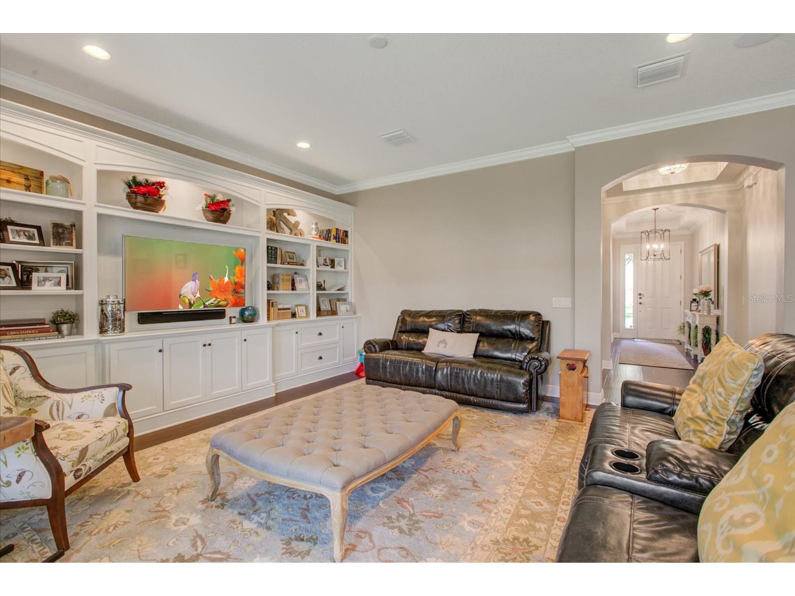 3803 S Drexel Avenue #1/2 Tampa FL 33611 TB8508469 image8