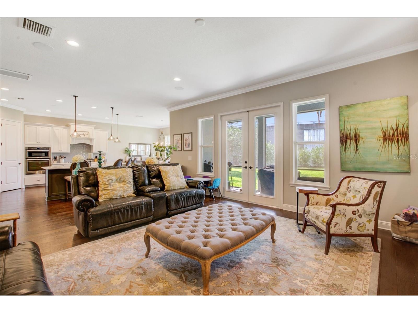 3803 S Drexel Avenue #1/2 Tampa FL 33611 TB8508469 image9