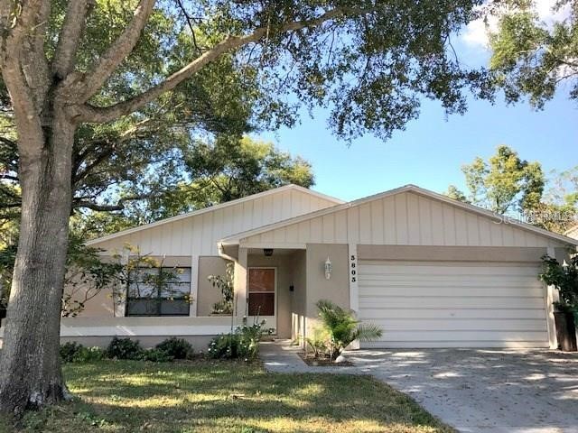 3803 S Lynwood Avenue Tampa FL 33611 T3461640 image1
