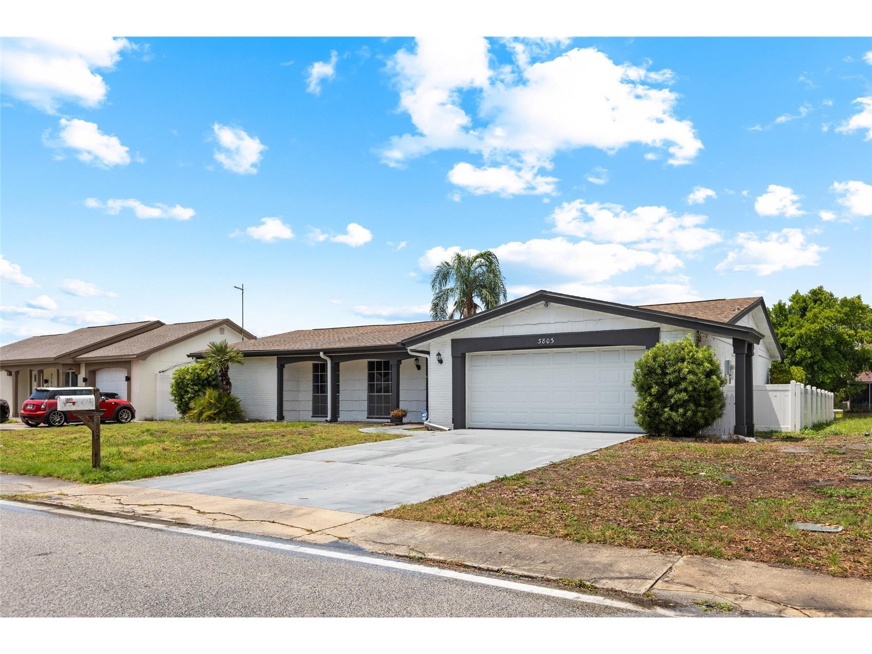 3803 Sail Drive New Port Richey FL 34652 TB8511298 image1