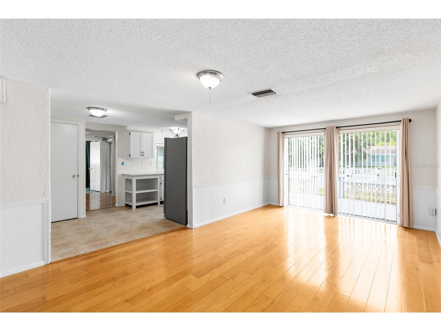3803 Sail Drive New Port Richey FL 34652 TB8511298 image10
