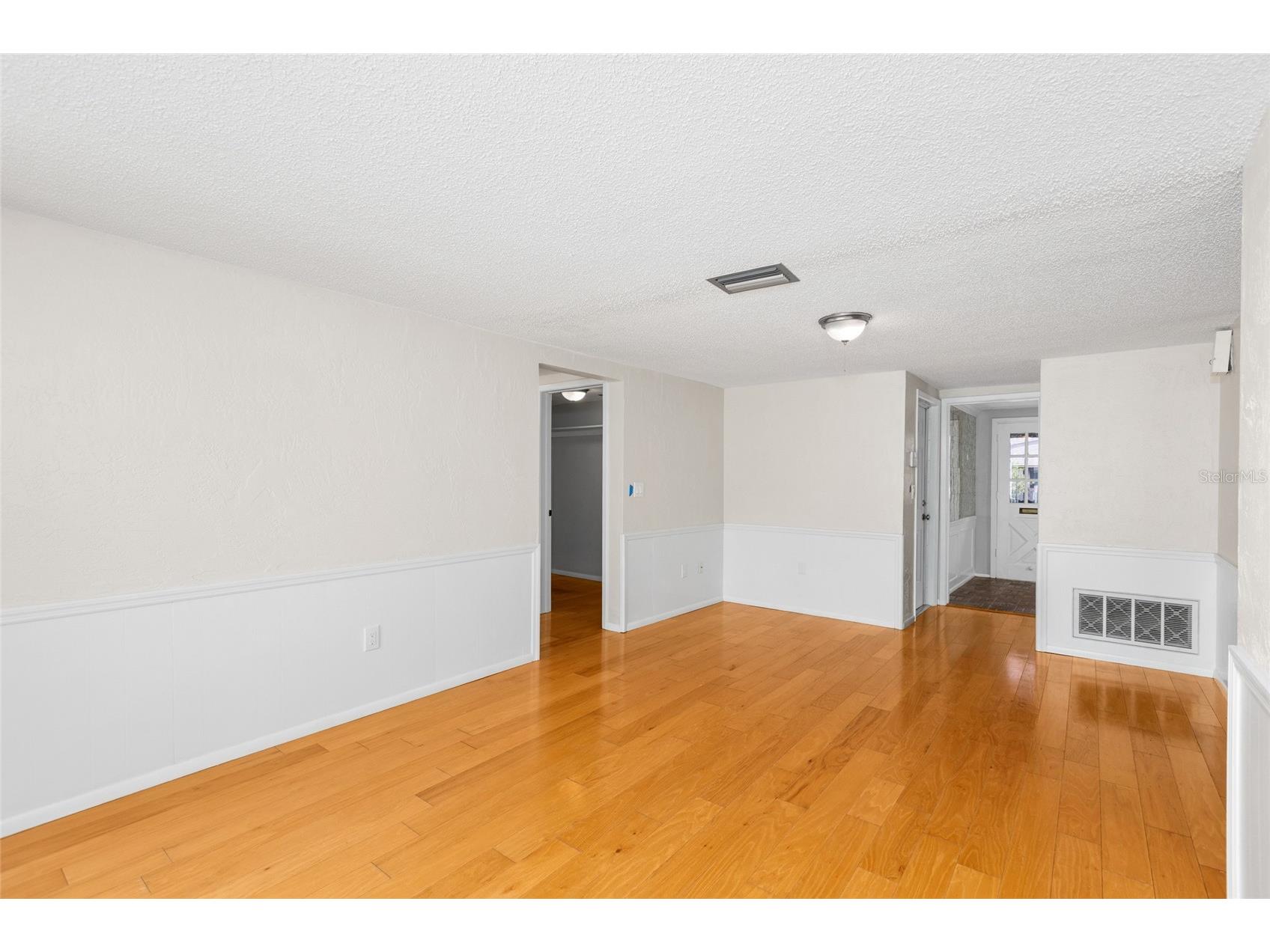 3803 Sail Drive New Port Richey FL 34652 TB8511298 image11