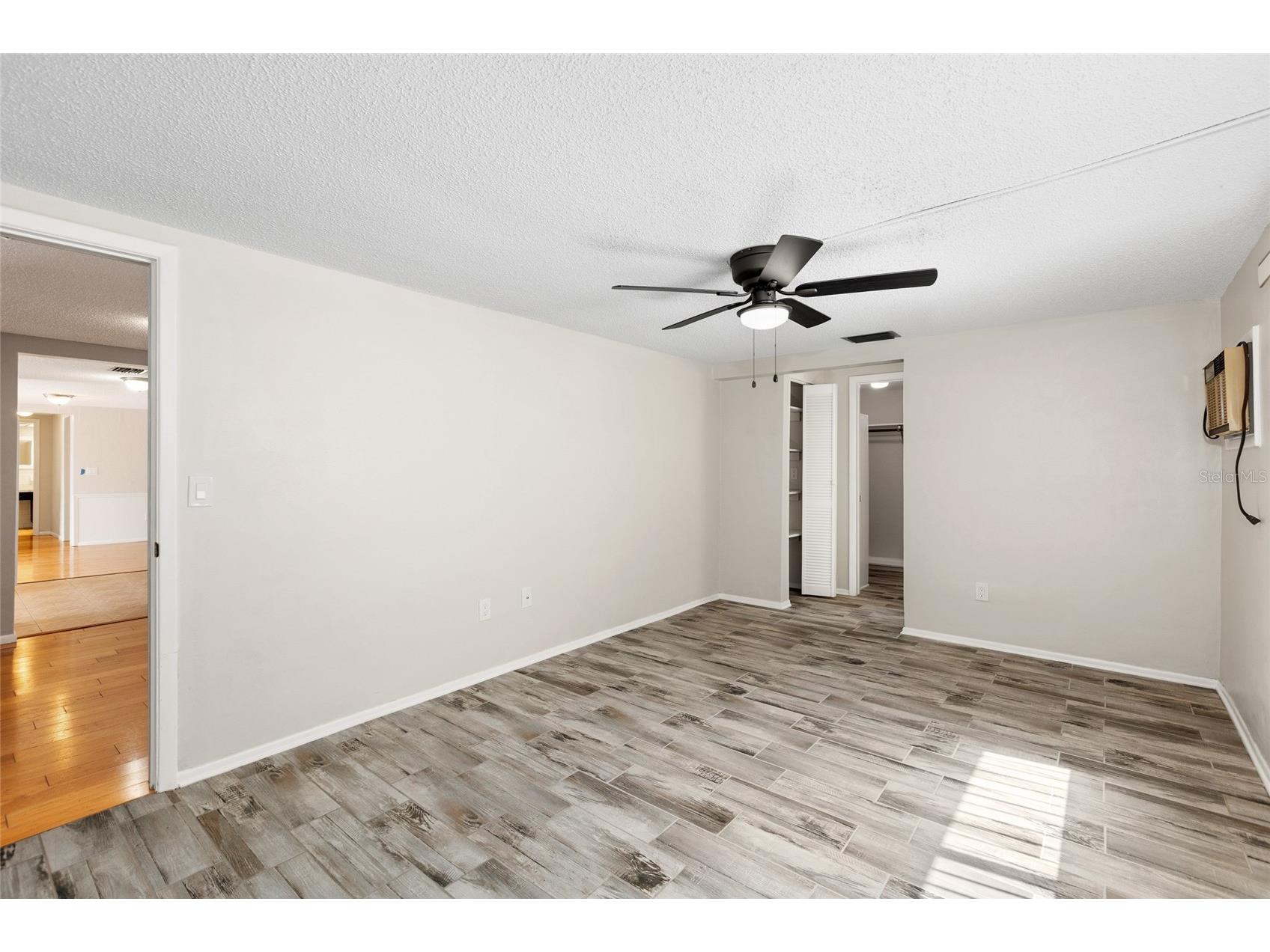 3803 Sail Drive New Port Richey FL 34652 TB8511298 image12