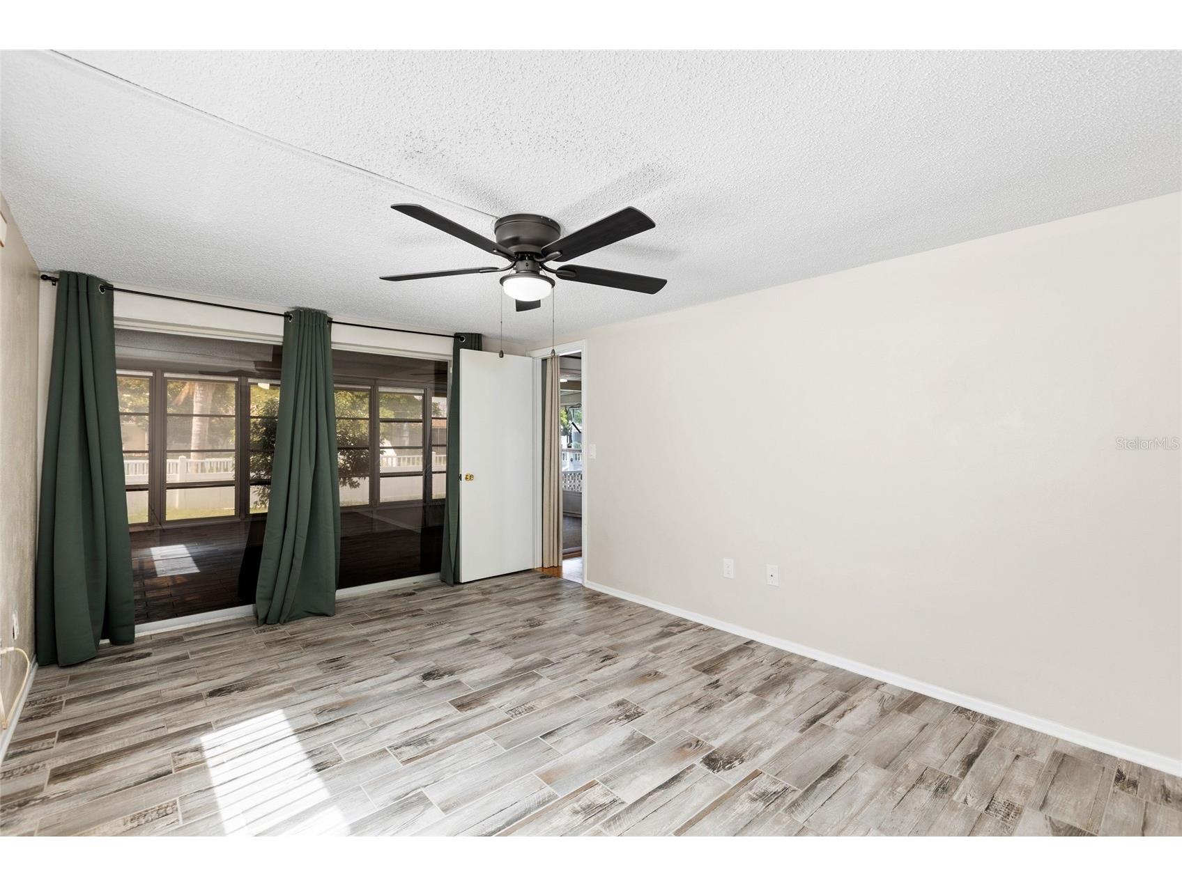 3803 Sail Drive New Port Richey FL 34652 TB8511298 image13