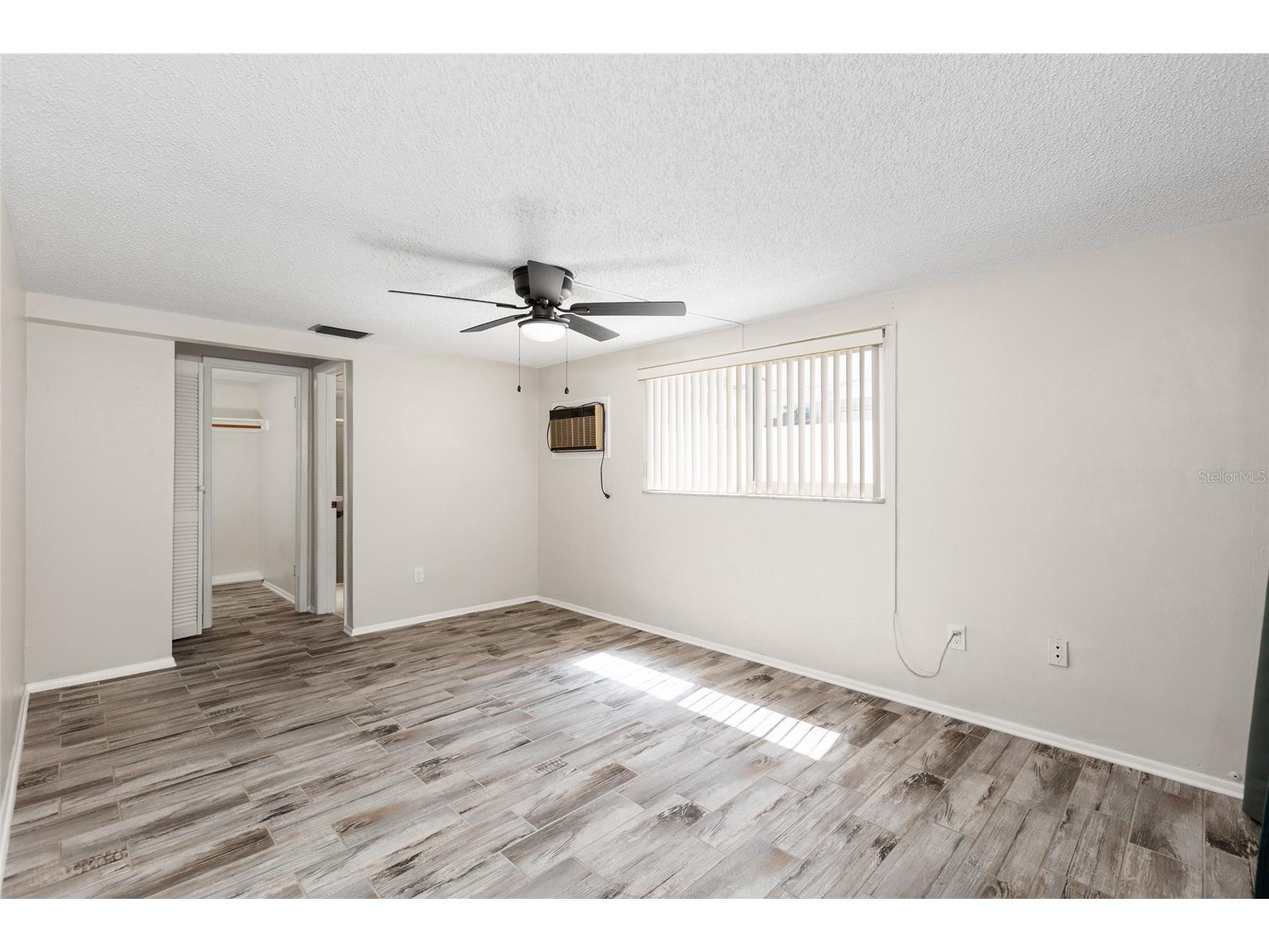 3803 Sail Drive New Port Richey FL 34652 TB8511298 image14