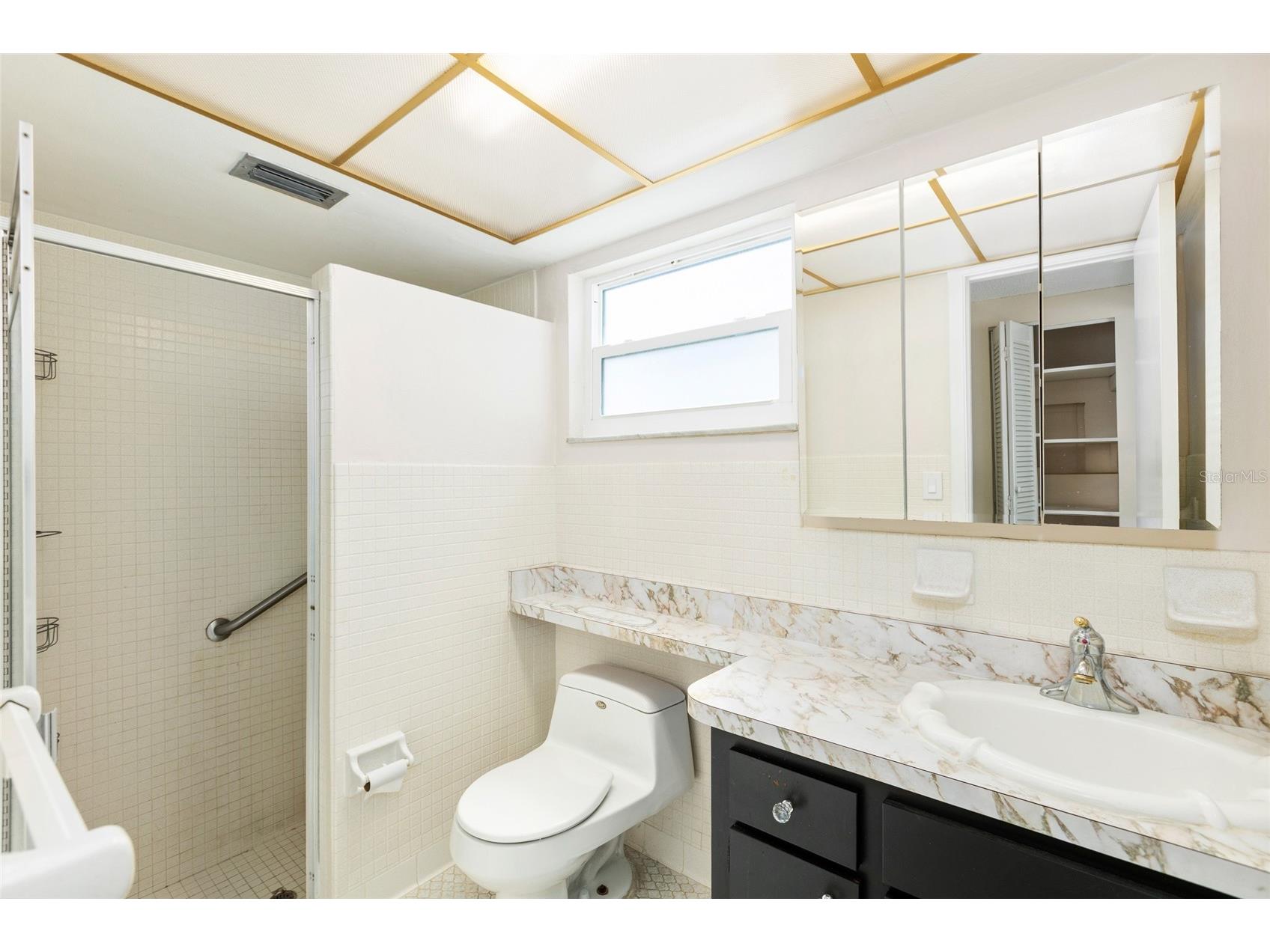 3803 Sail Drive New Port Richey FL 34652 TB8511298 image15
