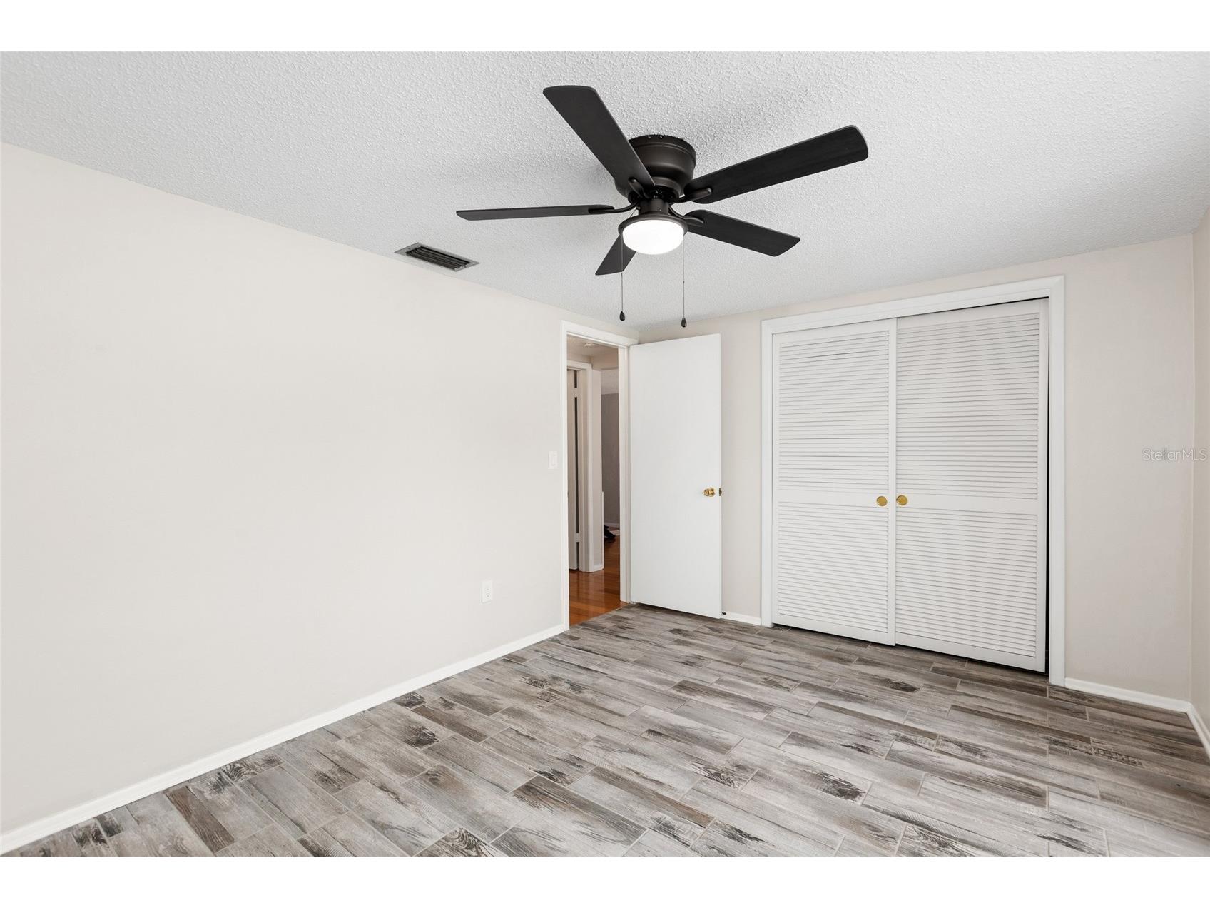 3803 Sail Drive New Port Richey FL 34652 TB8511298 image16