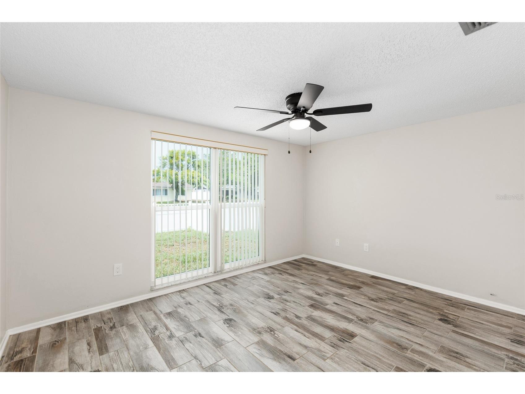 3803 Sail Drive New Port Richey FL 34652 TB8511298 image17