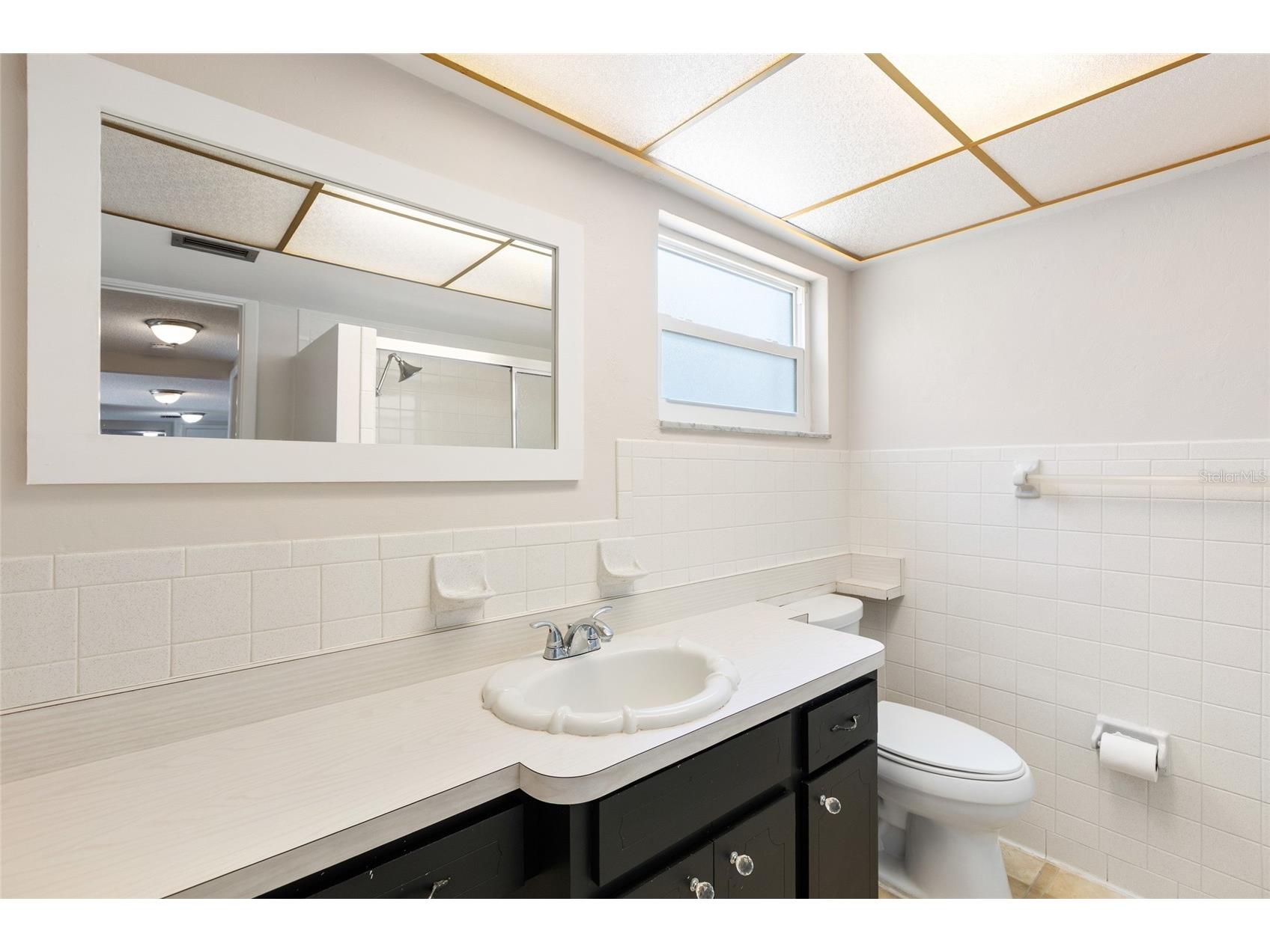 3803 Sail Drive New Port Richey FL 34652 TB8511298 image18