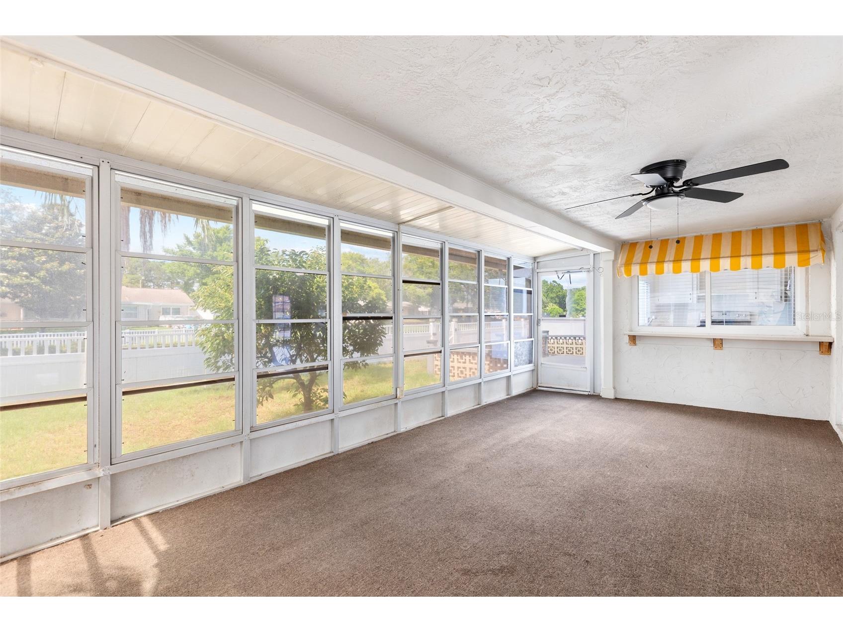3803 Sail Drive New Port Richey FL 34652 TB8511298 image19