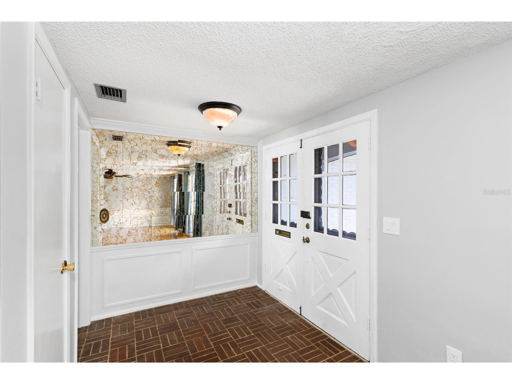 3803 Sail Drive New Port Richey FL 34652 TB8511298 image2
