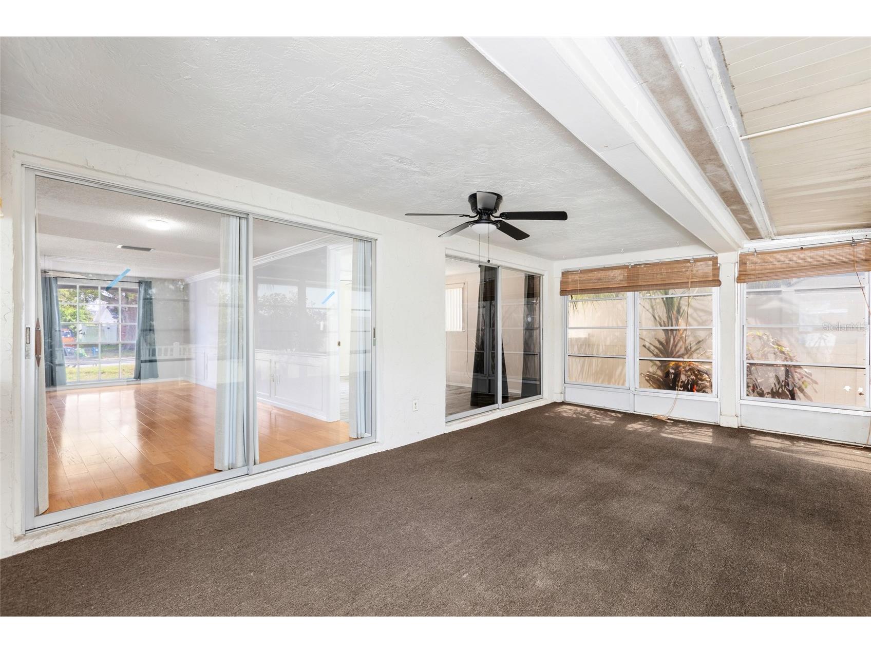 3803 Sail Drive New Port Richey FL 34652 TB8511298 image20