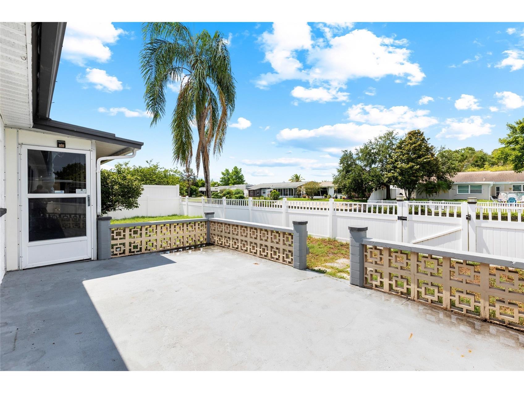 3803 Sail Drive New Port Richey FL 34652 TB8511298 image21