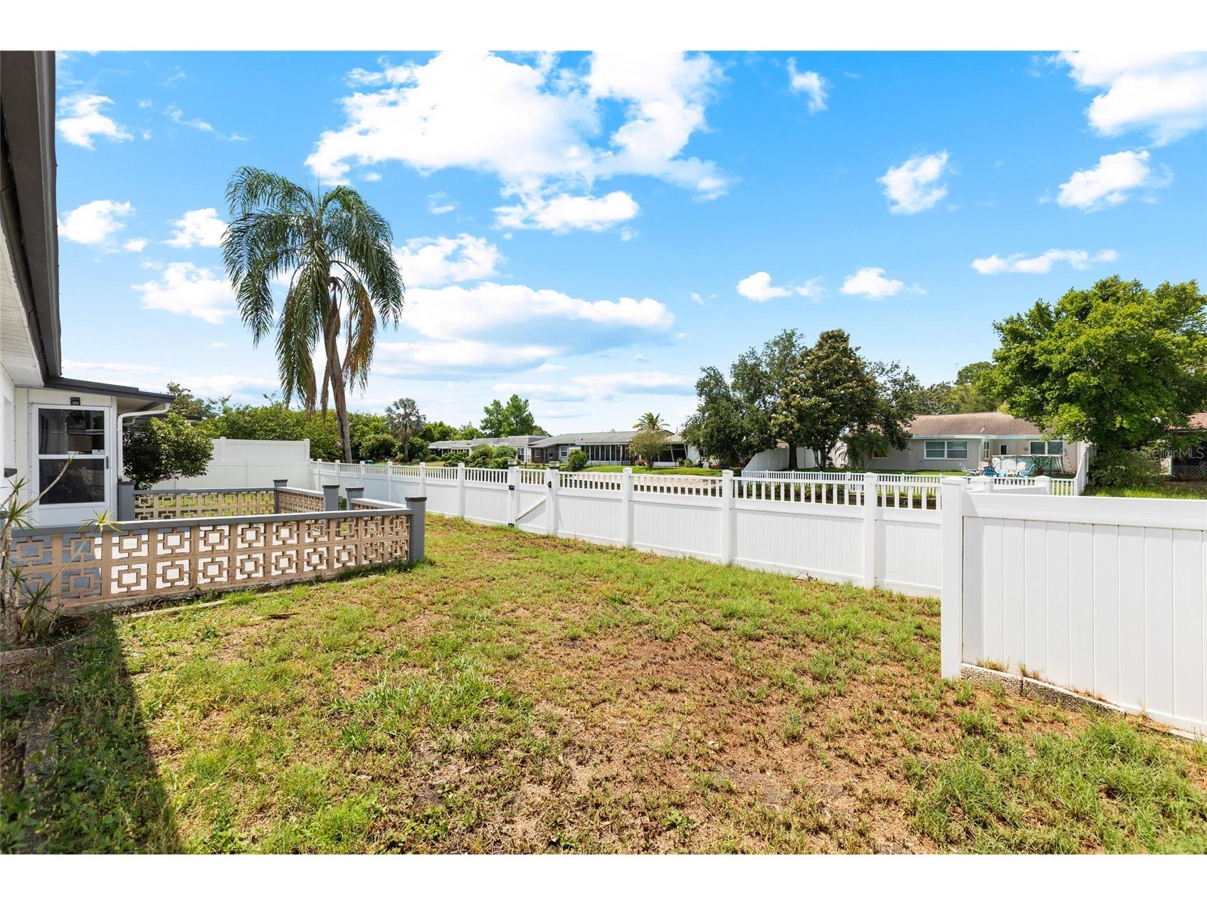 3803 Sail Drive New Port Richey FL 34652 TB8511298 image22