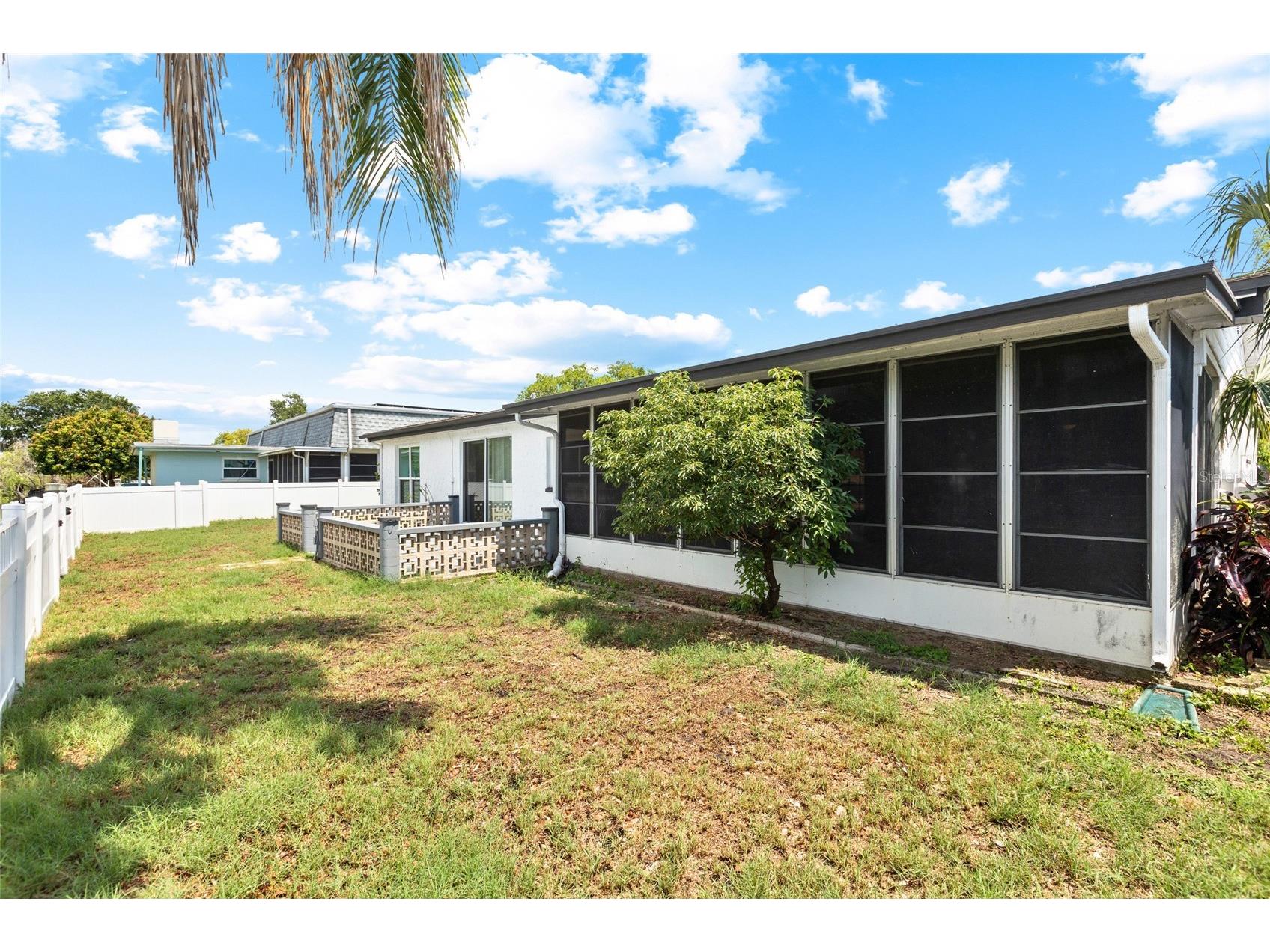 3803 Sail Drive New Port Richey FL 34652 TB8511298 image23