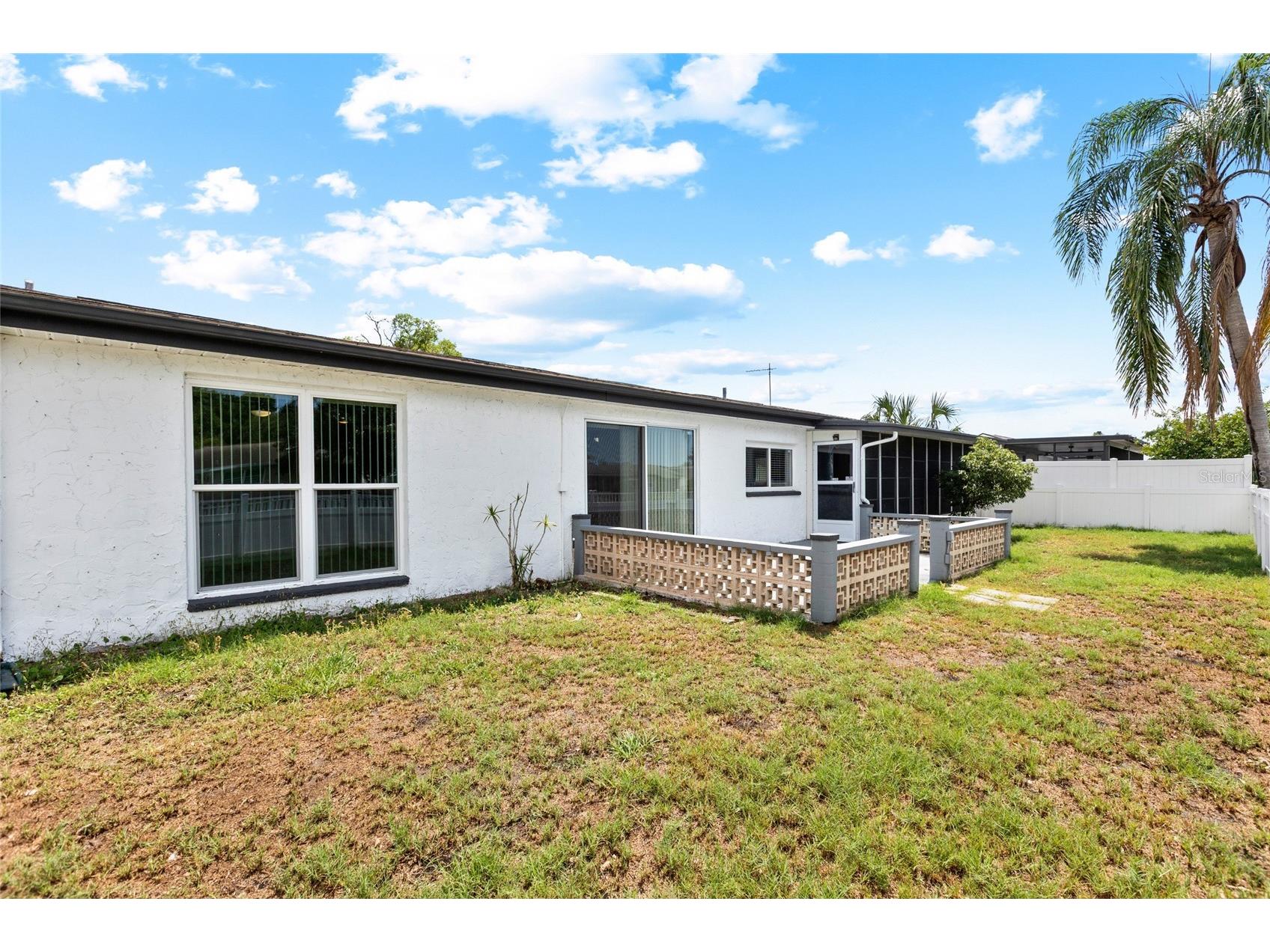 3803 Sail Drive New Port Richey FL 34652 TB8511298 image24