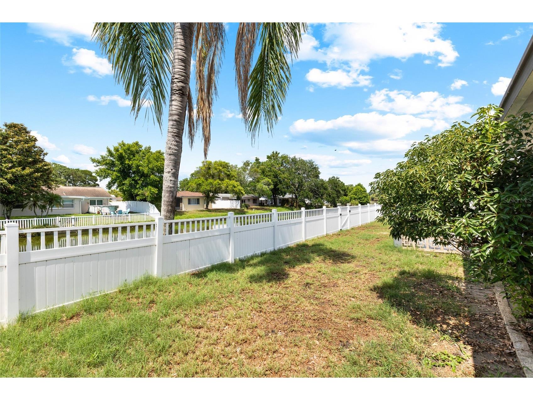 3803 Sail Drive New Port Richey FL 34652 TB8511298 image25