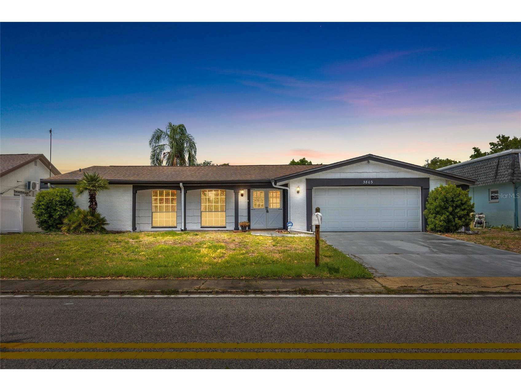 3803 Sail Drive New Port Richey FL 34652 TB8511298 image26