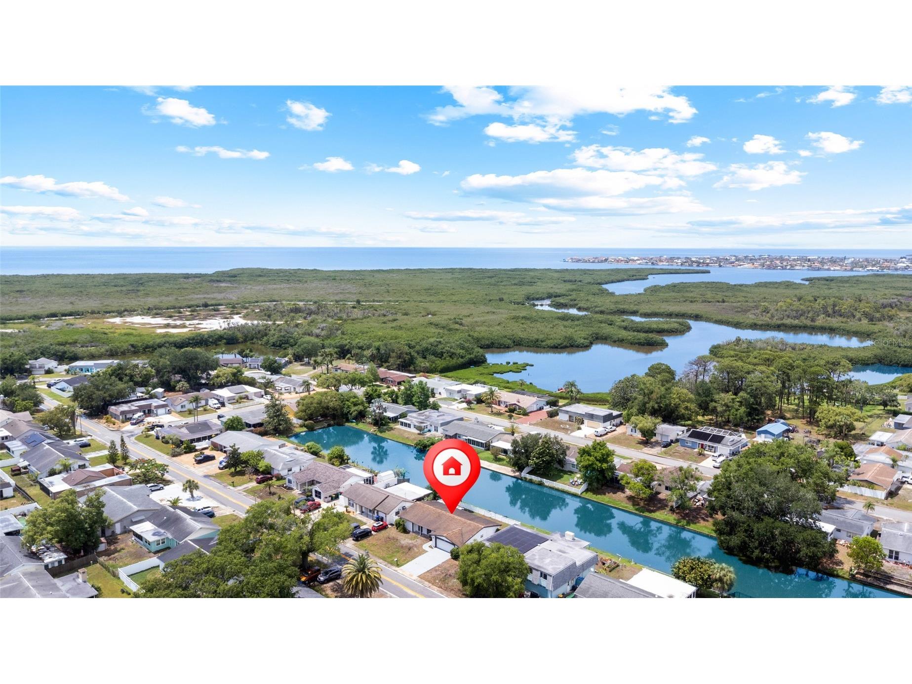3803 Sail Drive New Port Richey FL 34652 TB8511298 image27