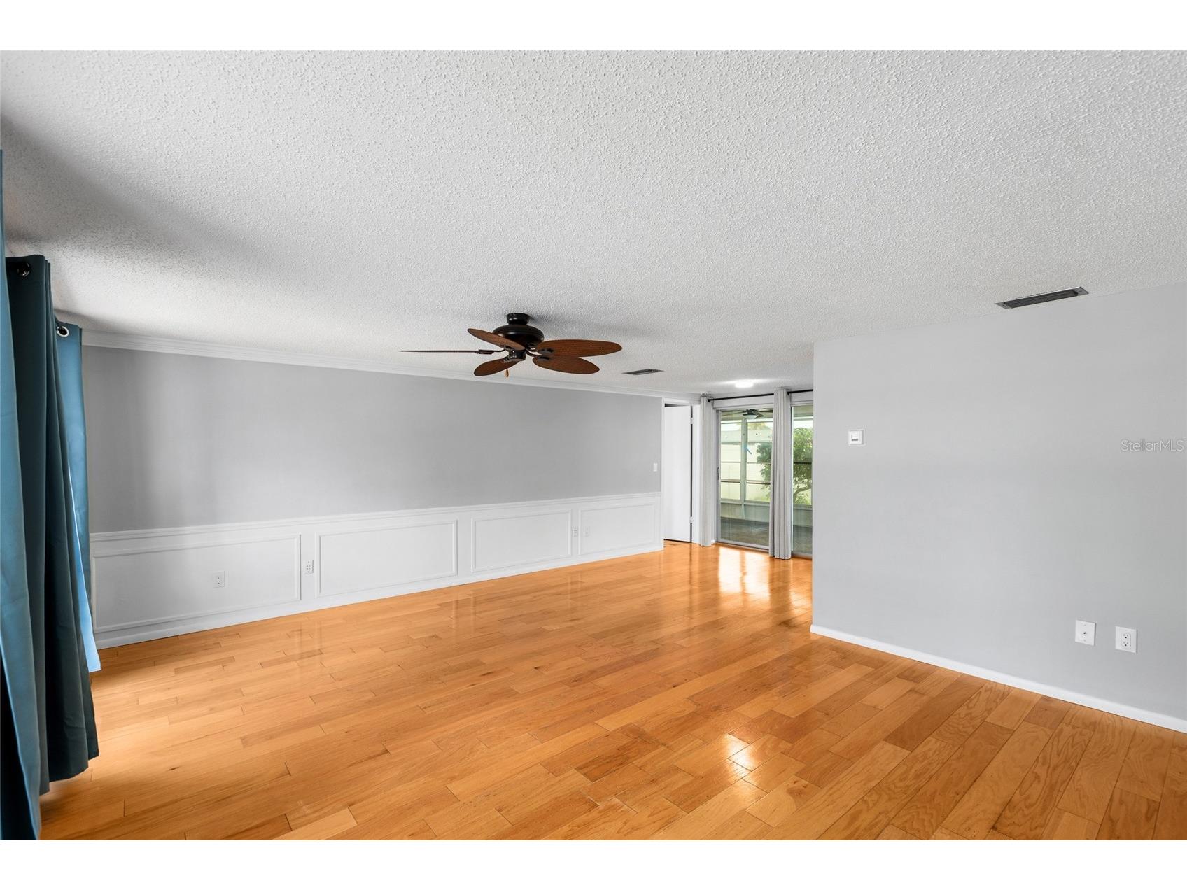 3803 Sail Drive New Port Richey FL 34652 TB8511298 image3