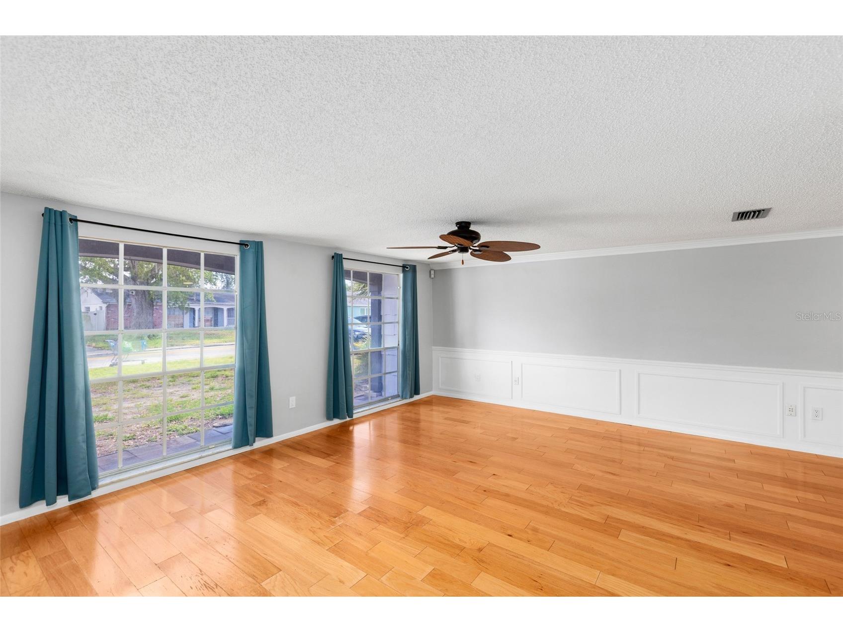 3803 Sail Drive New Port Richey FL 34652 TB8511298 image4