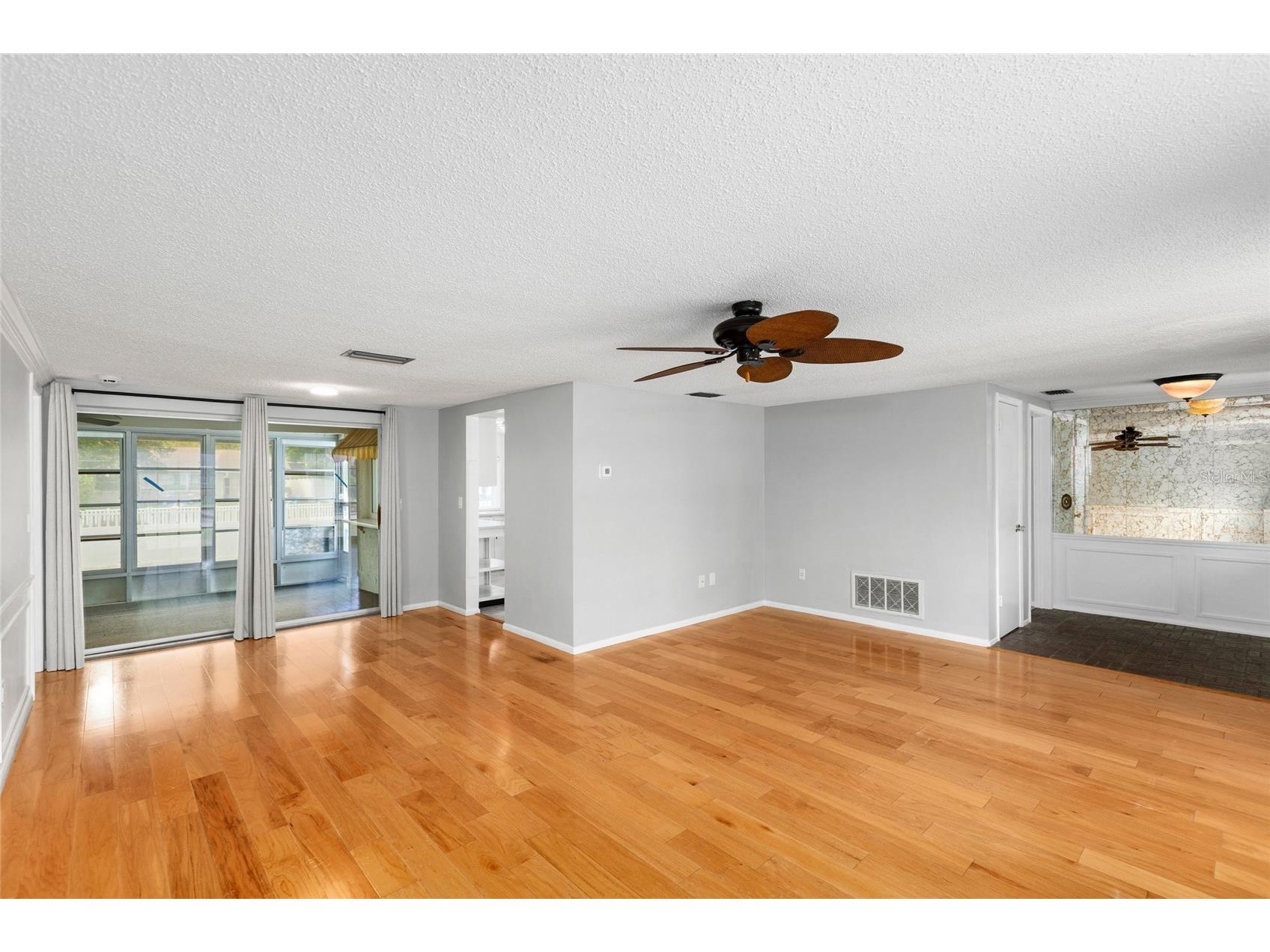 3803 Sail Drive New Port Richey FL 34652 TB8511298 image5