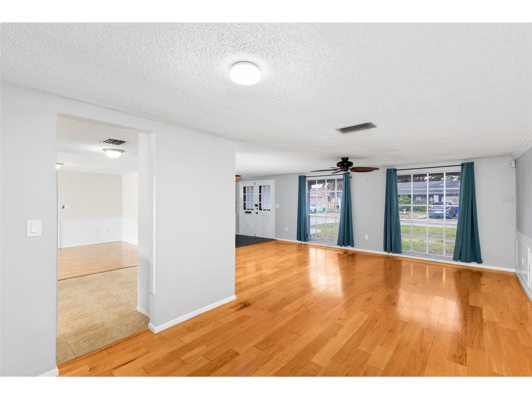 3803 Sail Drive New Port Richey FL 34652 TB8511298 image6