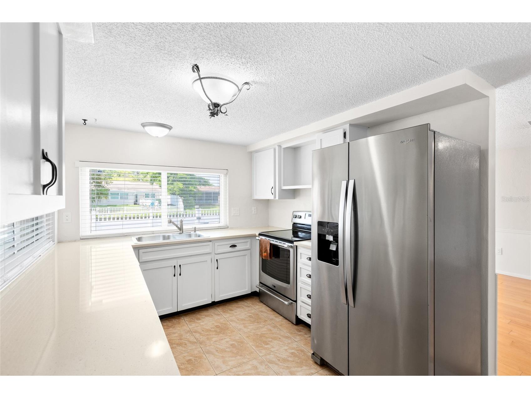 3803 Sail Drive New Port Richey FL 34652 TB8511298 image7