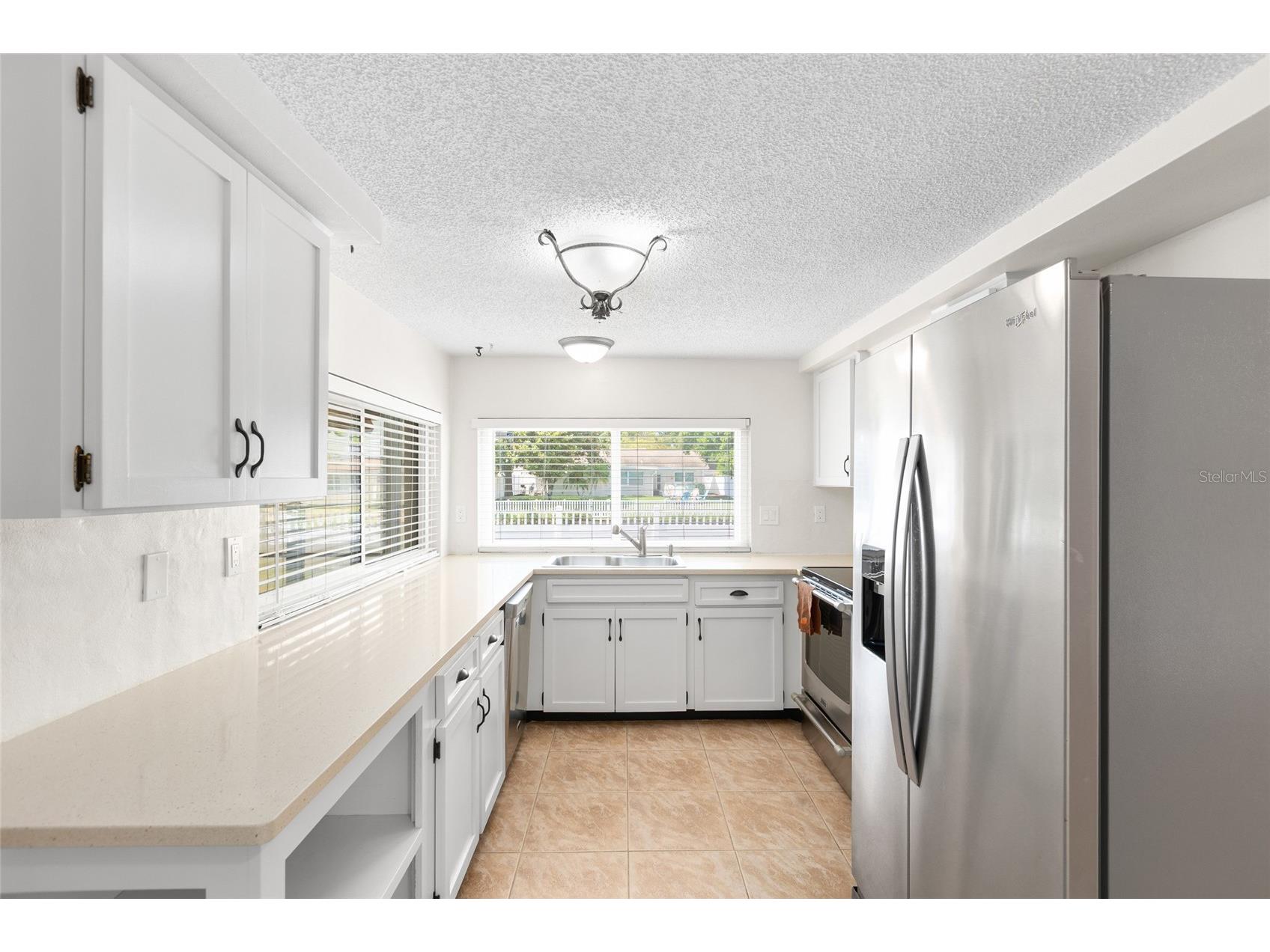 3803 Sail Drive New Port Richey FL 34652 TB8511298 image8