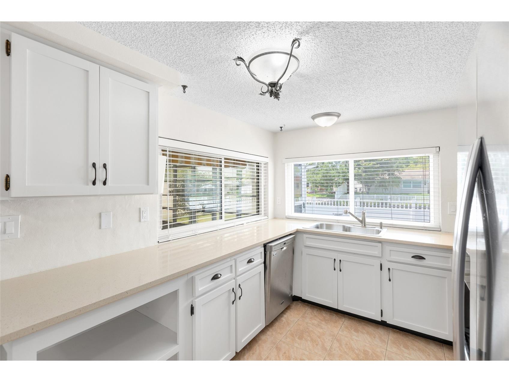 3803 Sail Drive New Port Richey FL 34652 TB8511298 image9