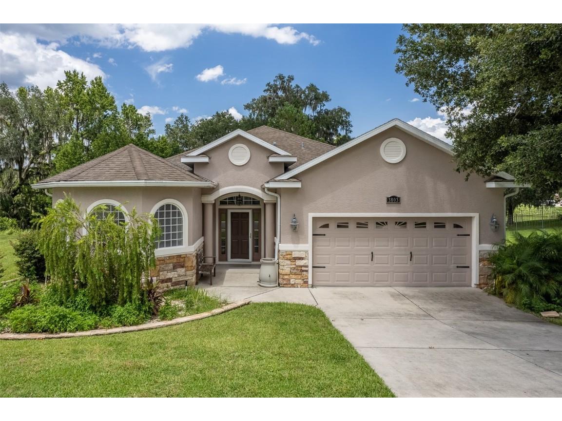 3803 SE 6th Avenue Ocala FL 34480 OM704301 image1