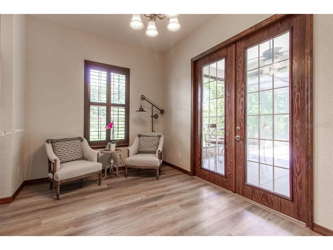 3803 SE 6th Avenue Ocala FL 34480 OM704301 image10