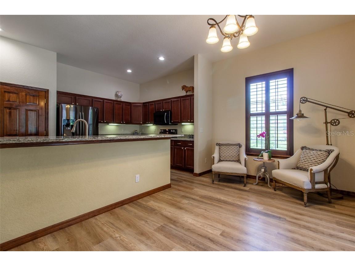 3803 SE 6th Avenue Ocala FL 34480 OM704301 image11