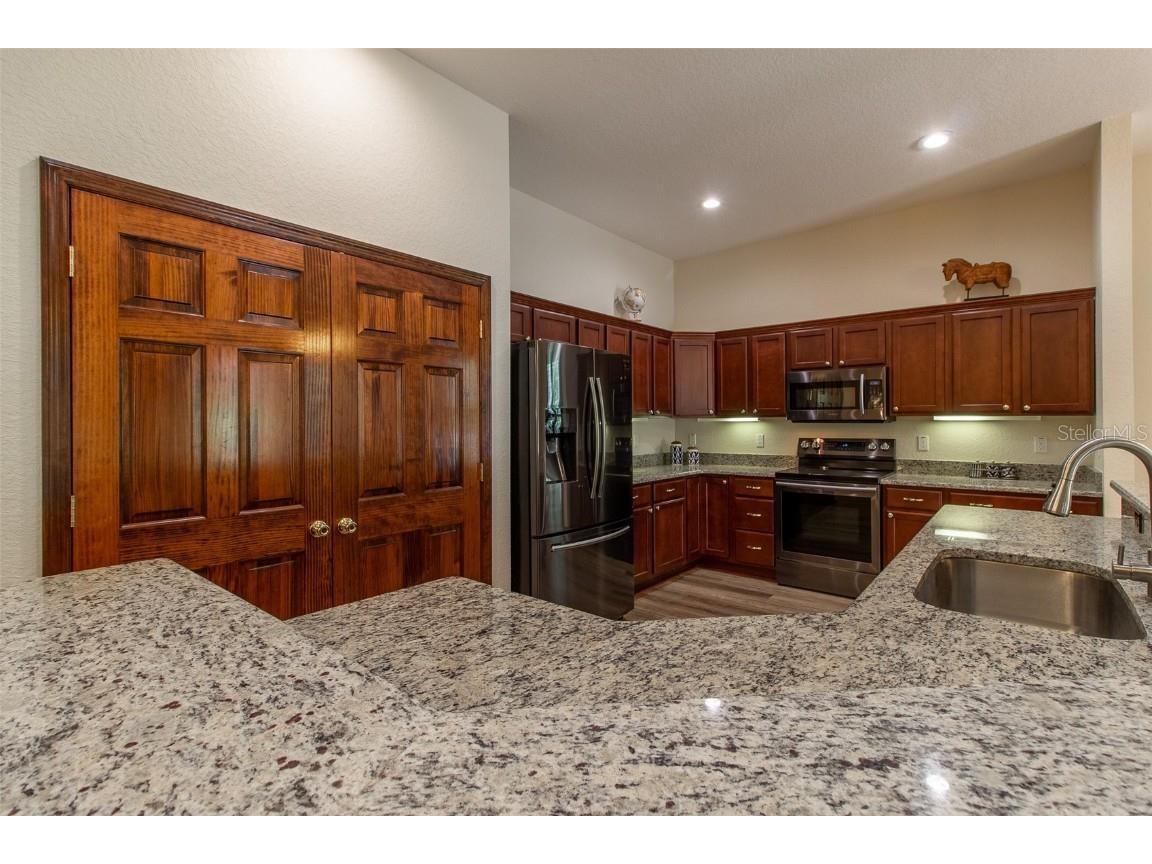 3803 SE 6th Avenue Ocala FL 34480 OM704301 image13