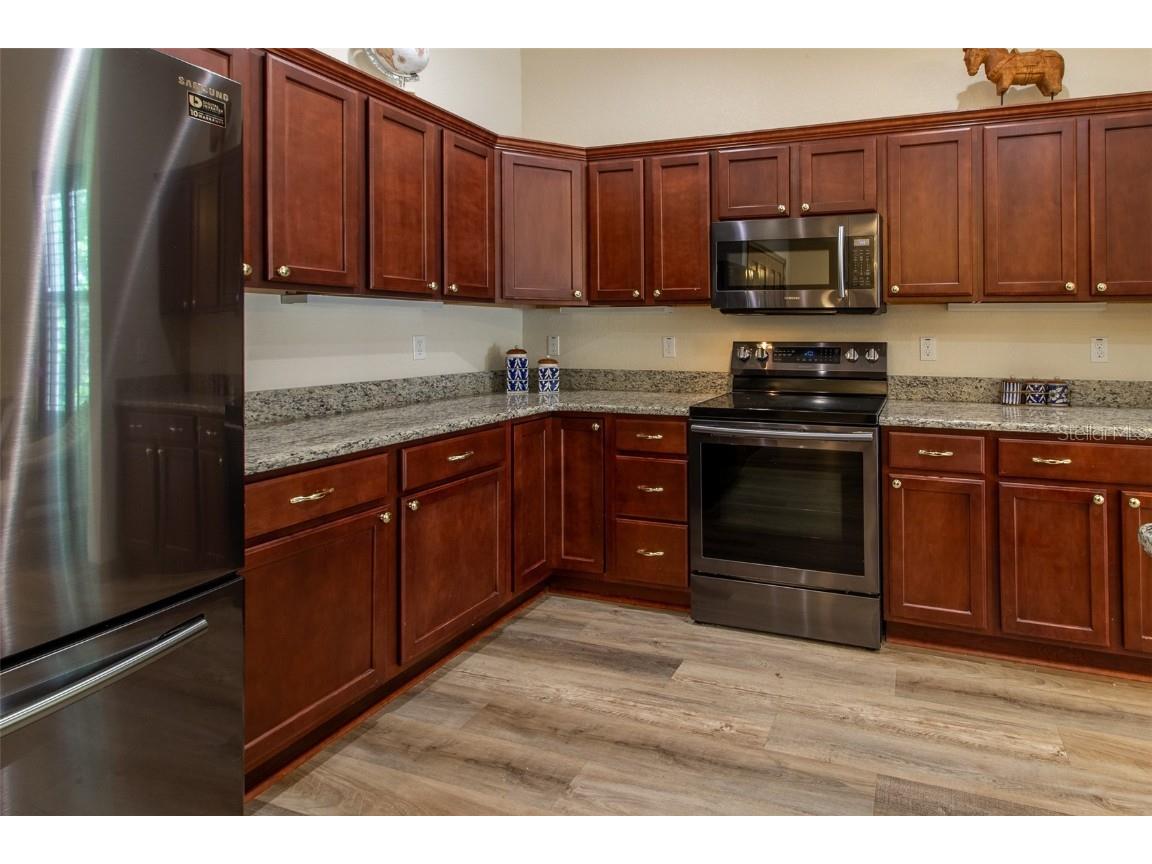 3803 SE 6th Avenue Ocala FL 34480 OM704301 image15