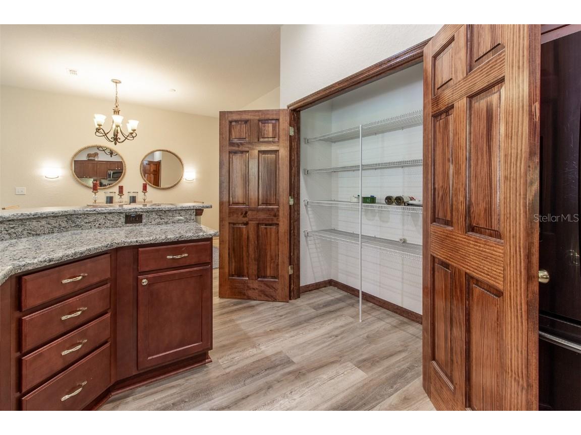 3803 SE 6th Avenue Ocala FL 34480 OM704301 image17