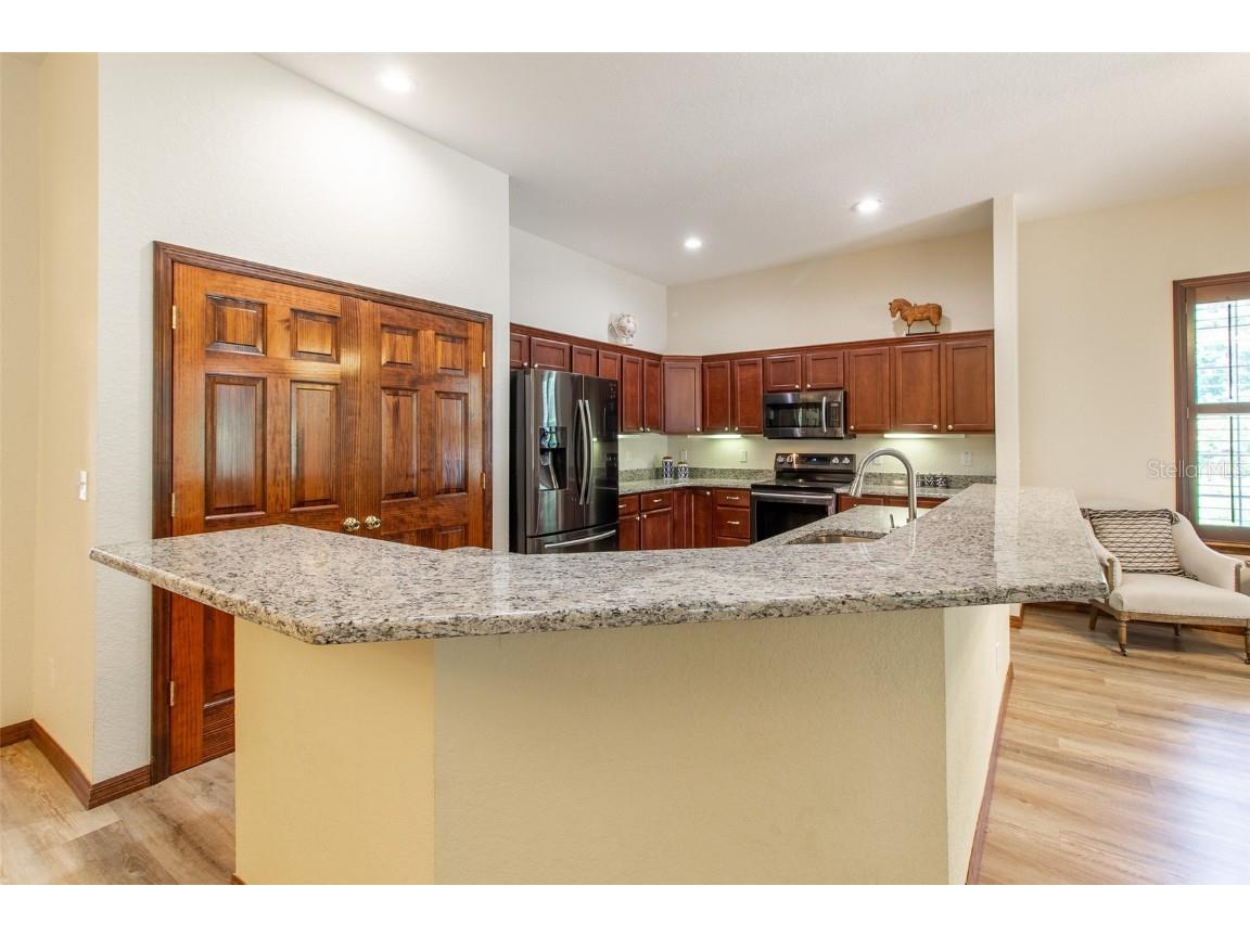 3803 SE 6th Avenue Ocala FL 34480 OM704301 image18