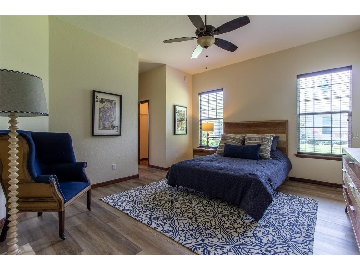 3803 SE 6th Avenue Ocala FL 34480 OM704301 image19