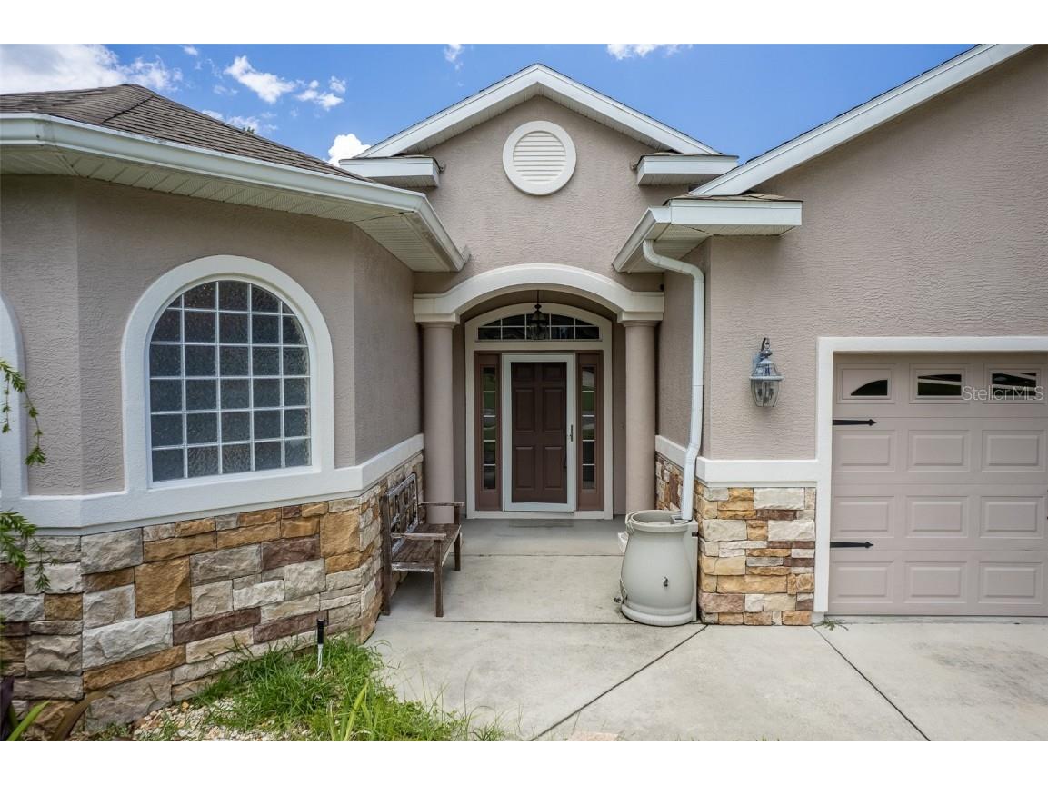 3803 SE 6th Avenue Ocala FL 34480 OM704301 image2