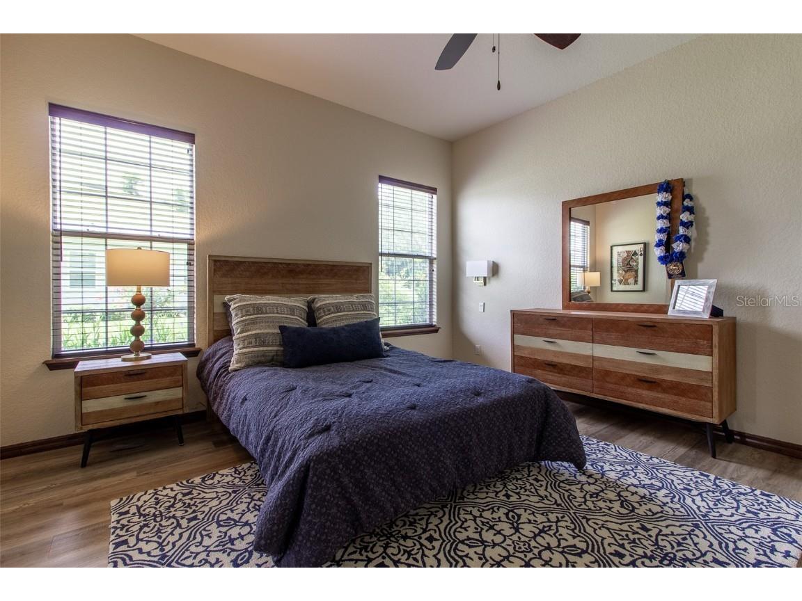 3803 SE 6th Avenue Ocala FL 34480 OM704301 image20