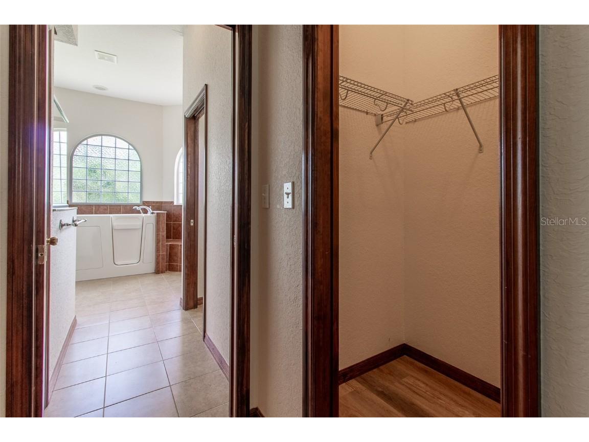 3803 SE 6th Avenue Ocala FL 34480 OM704301 image21