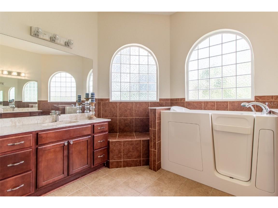 3803 SE 6th Avenue Ocala FL 34480 OM704301 image24