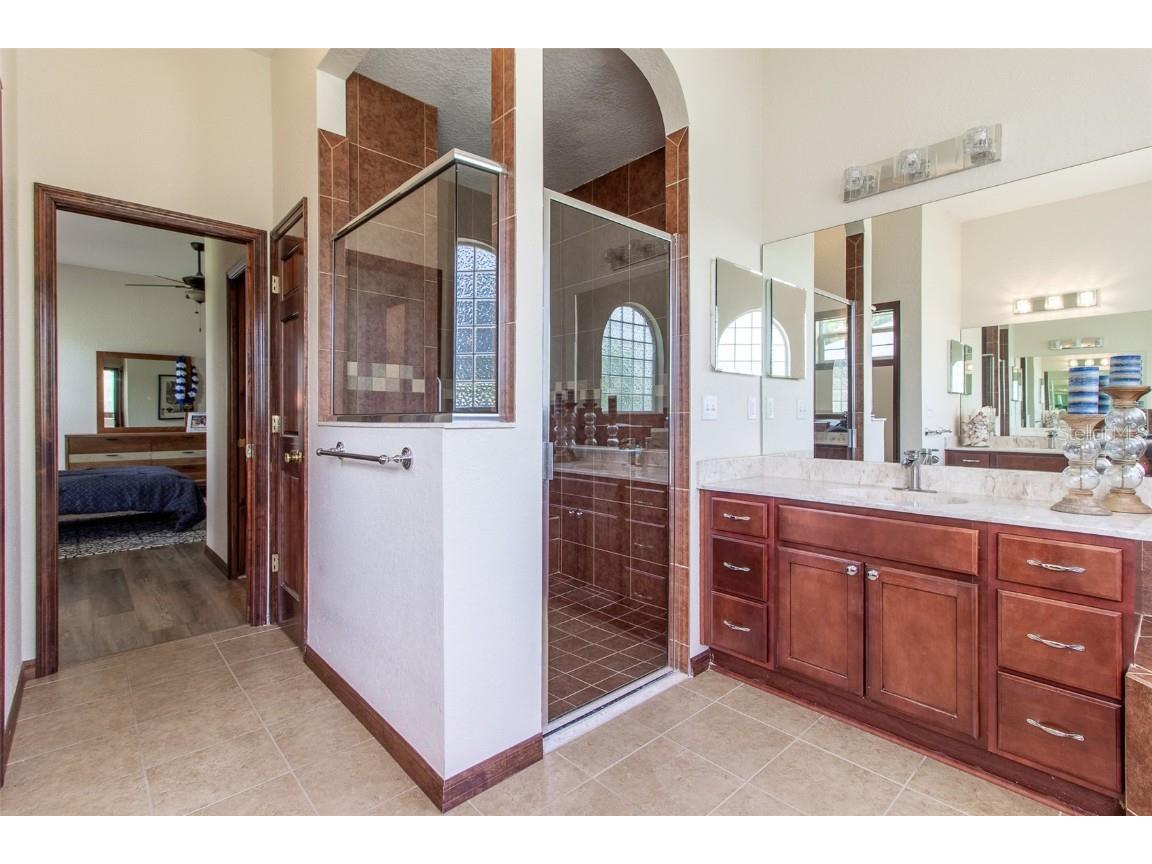 3803 SE 6th Avenue Ocala FL 34480 OM704301 image25