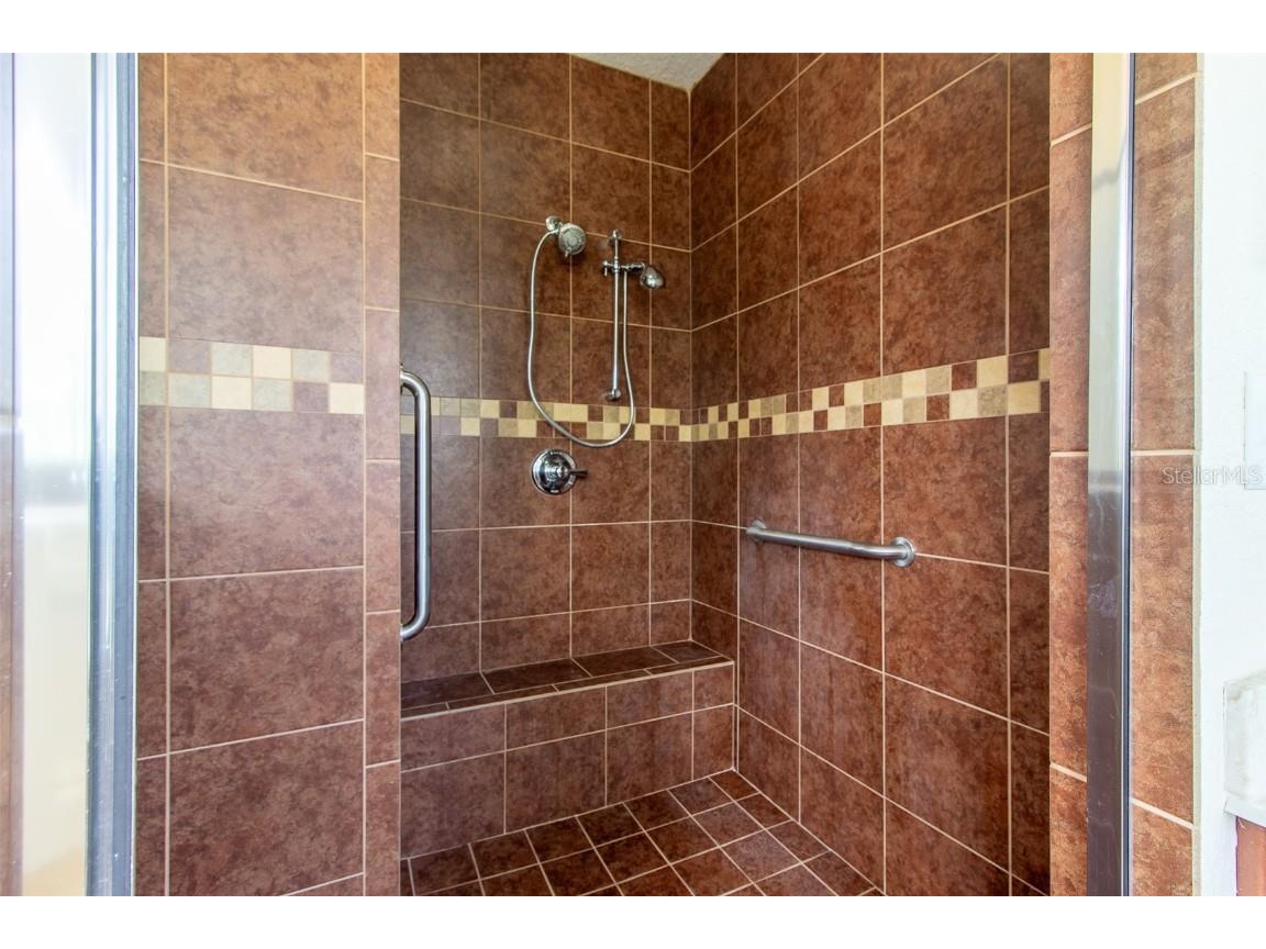 3803 SE 6th Avenue Ocala FL 34480 OM704301 image26