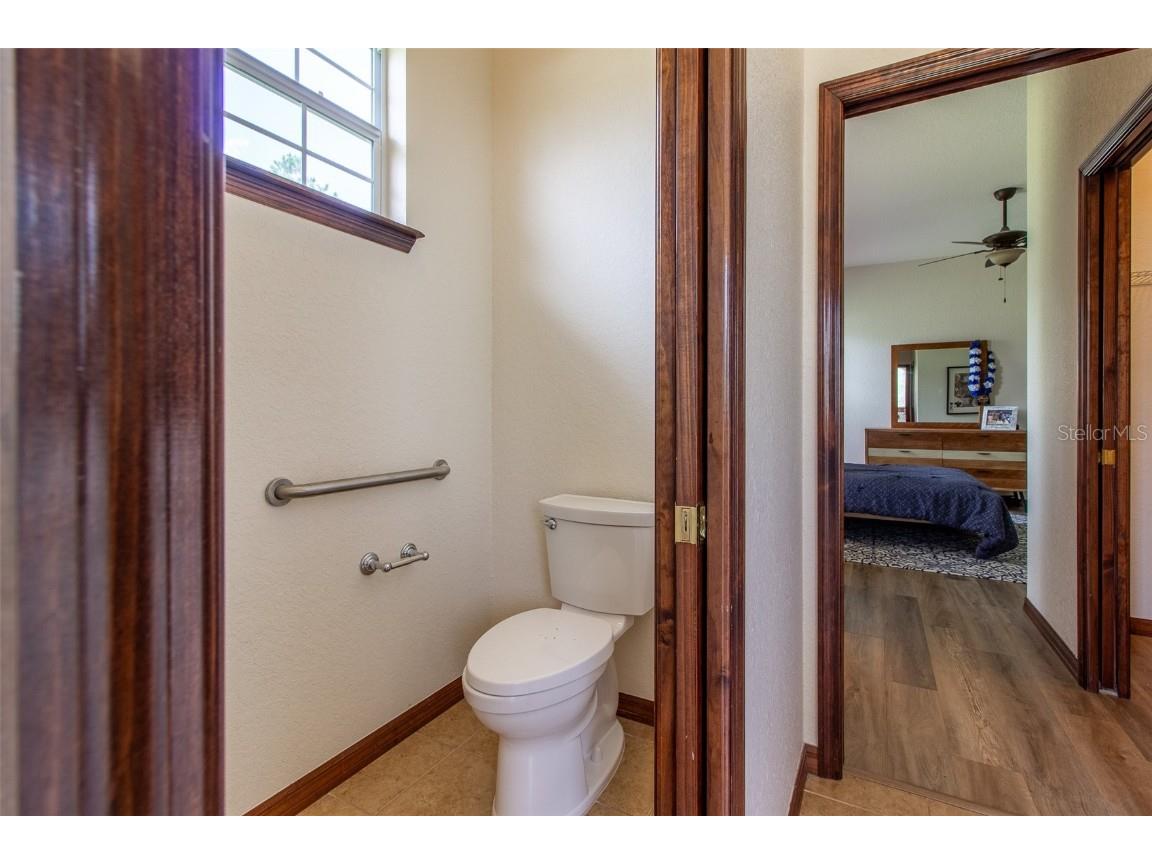 3803 SE 6th Avenue Ocala FL 34480 OM704301 image27