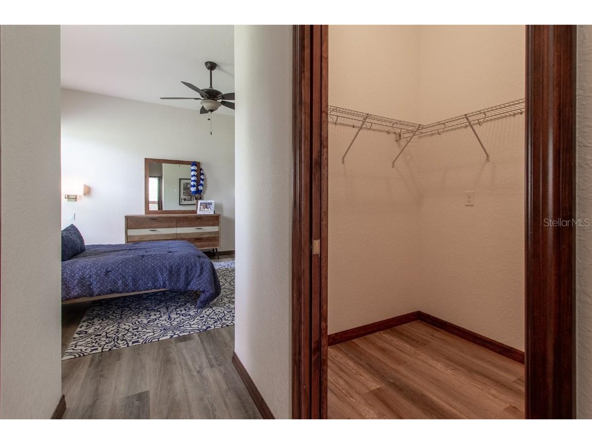 3803 SE 6th Avenue Ocala FL 34480 OM704301 image28