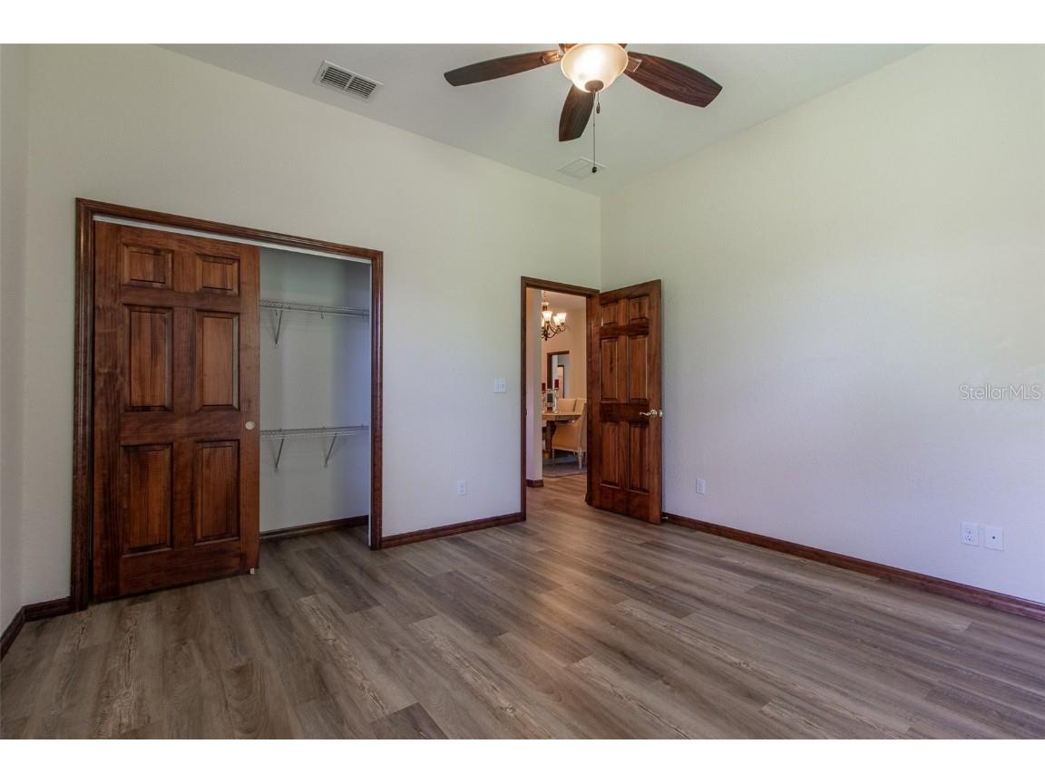 3803 SE 6th Avenue Ocala FL 34480 OM704301 image29